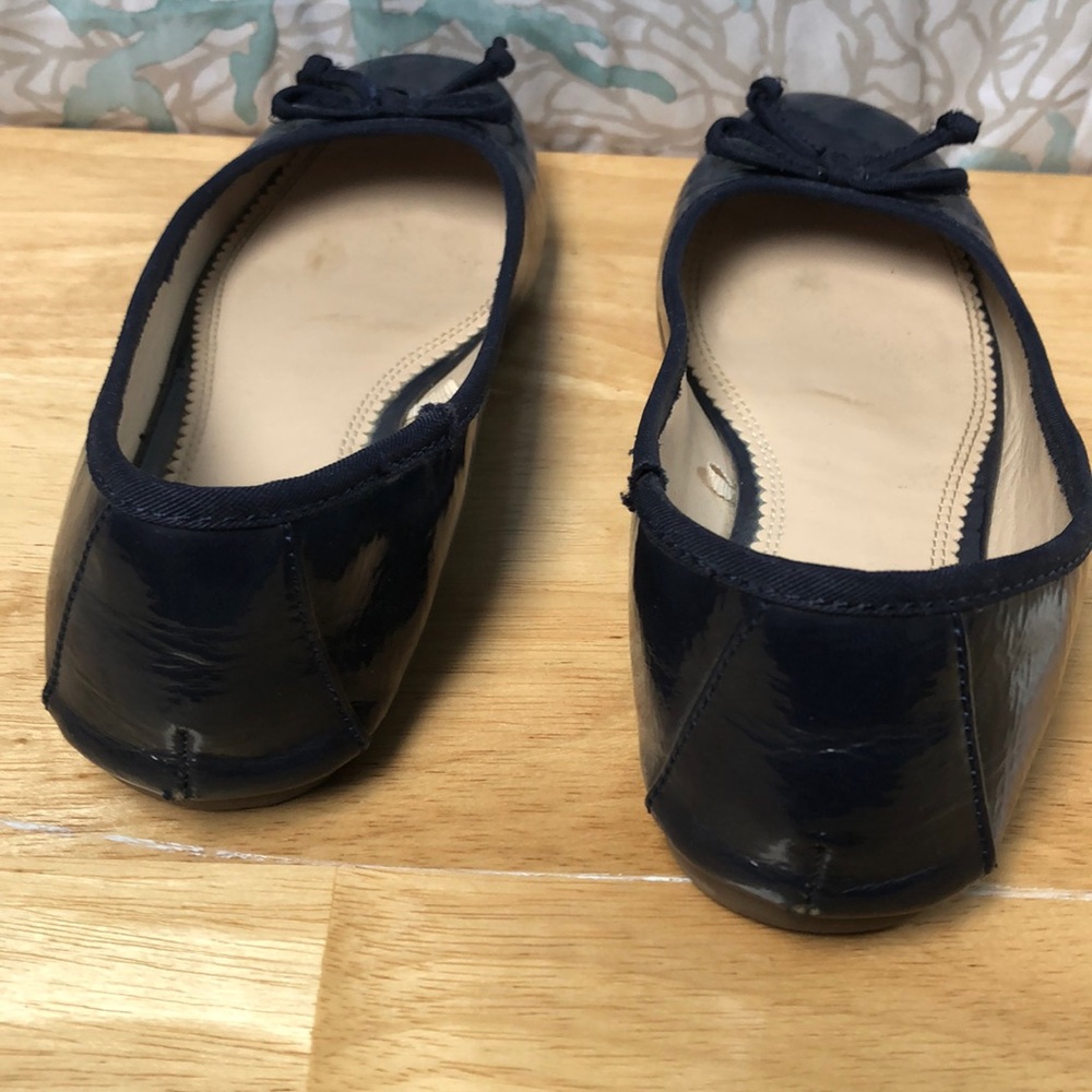 Shoes - Picture 3 of 6